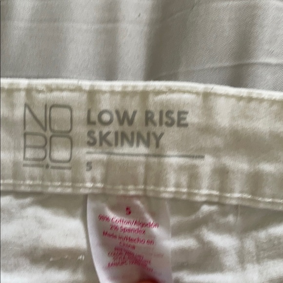 women’s jeans - Picture 2 of 3